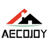 15% Off Sitewide Aecojoy Promo Code